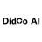 Didoo AI Reviews