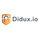 Didux.io Reviews