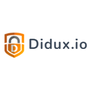 Didux.io Reviews