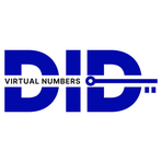 Виртуальный номер навсегда от DIDVN: что это такое и почему это выгодно?