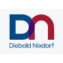 Diebold Nixdorf Reviews