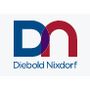 Diebold Nixdorf