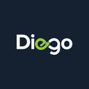 Diego Reviews