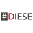 #DIESE