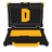 Diesel Repair Reviews