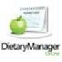 Dietary Manager Reviews
