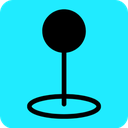 Dievio Reviews