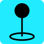 Dievio Reviews