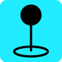 Dievio Reviews