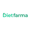 Dietfarma Reviews