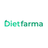 Dietfarma Reviews