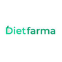 Dietfarma