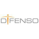 Difenso Reviews