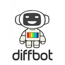 Diffbot Reviews