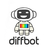 Diffbot