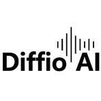 Diffio AI Reviews