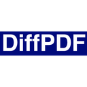 DiffPDF Reviews