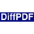 DiffPDF Reviews