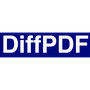 DiffPDF