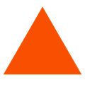 Diffract