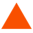 Diffract Reviews