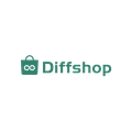 Diffshop