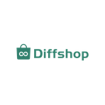 Diffshop Reviews