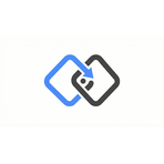 Diffspot Reviews