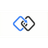 Diffspot Reviews