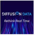 Diffusion