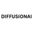 DiffusionAI Reviews