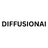 DiffusionAI