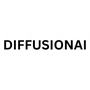 DiffusionAI Reviews