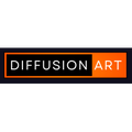 DiffusionArt