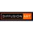 DiffusionArt Reviews