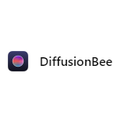 DiffusionBee