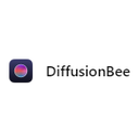 DiffusionBee Reviews