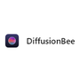 DiffusionBee