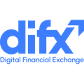 DIFX