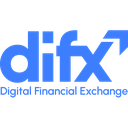 DIFX Reviews