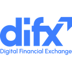 DIFX Reviews