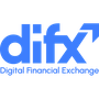 DIFX Reviews