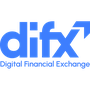 DIFX