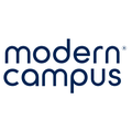 Modern Campus Register