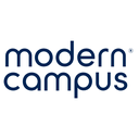 Modern Campus Register Reviews