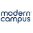 Modern Campus Register Reviews