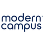 Modern Campus Register Reviews