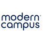 Modern Campus Register