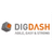 DigDash Reviews