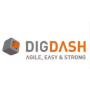 DigDash